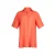 Korte mouwen zomerblouse dames Lisca Normandie