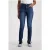 Cars Jeans Isalie Den. Stone Used