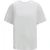 Kenzo Witte Katoenen T-Shirt