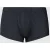Schiesser Boxershort met streepmotief
