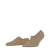 Onzichtbare damessokken Falke Active Breeze