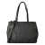 GABOR Shopper ‘Jovita’  zwart