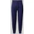 HUGO Regular fit sweatpants van katoenmix, model ‘AUSTIN PANTS’