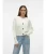 Vero Moda Vest VMLEA LS V-NECK CUFF CARDIGAN