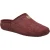 JOSEF SEIBEL Dames Slipper Vinny 01 in rood