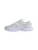 Nike Sportswear Sneakers laag ‘V5 RNR’  lichtgeel / wit