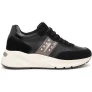 Nero Giardini Sneakers