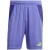 Adidas Heren tiro 24 korte broek