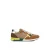 Trainers Pepe Jeans Brit Colors
