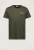 Silvercreek Field T-shirt