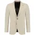 Blazer Michael Kors Structured