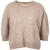 JcSophie Pullover korte mouw p5318 polina