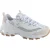 Skechers 150724 wsl dames sneakers
