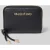 Valentino Bags Portemonnee met logodetail model ‘SAPHIRA’