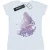 Li-cense Disney dames tangled now´s when my life begins katoenen t-shirt