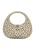 myMo at night Clutch  beige