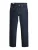 LEVI’S ® Jeans ‘568’  donkerblauw