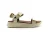 Woden Line WL926 Sandalen