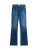 TOMMY HILFIGER Jeans  blauw / gemengde kleuren