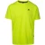 Trespass Heren landford active top