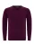 Jacey Quinn Trui ‘Porto’  blauw / lichtlila