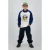 Vingino sweater wit