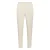 Dames chino broek KAFFE KALea