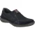 JOSEF SEIBEL Heren Slipper New Anvers 01 in blauw
