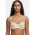 Chantelle Orchids Beige