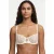 Chantelle Orchids Beige