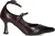 Lodi Pumps Dames Geranio,