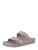 BIRKENSTOCK Muiltjes ‘Arizona’  mauve