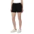 Damesshort Ragwear Luminie