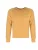 Champion blouse Mannen geel