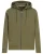 BOSS | Heren | Vest Spence Groen