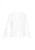 DreiMaster Klassik Blouse  offwhite