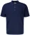 Jack & Jones Trui Blauw heren