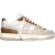 Mercer Amsterdam The brooklyn sneakers the brooklyn m (me233012) white/cognac