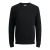 Trui Jack & Jones Otto