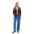 Blazer voor dames fransa Zablazer 1