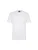 STRELLSON Shirt ‘Pepe’  wit