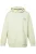 STHUGE Sweatshirt  pastelgroen