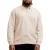 Jack & Jones Basic Knit LS Polo Heren (plussize)