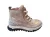 Twins 325605 Veterschoenen