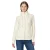 Damessweatshirt met rits Ragwear Ronette B