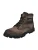 bugatti Veterboots  taupe