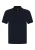 Boggi Milano Shirt  navy