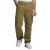 Cargo broek Zoo York Zm243-020-1