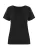 Imily Bela Shirt  zwart
