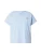 Levi’s® Plus Shirt ‘Perfect’  lichtblauw